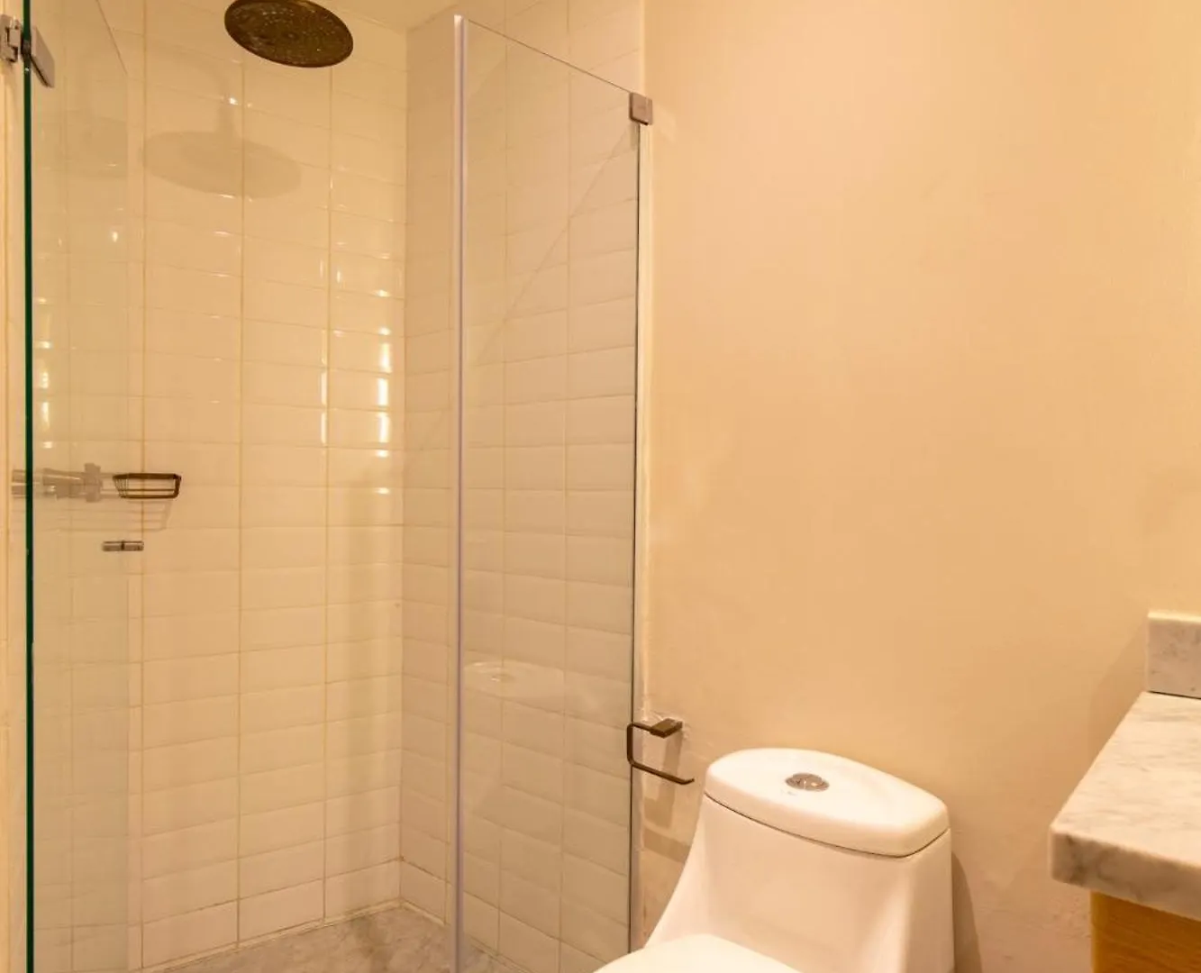 B Haus Hotel Boutique Cartagena 4*,  Colômbia