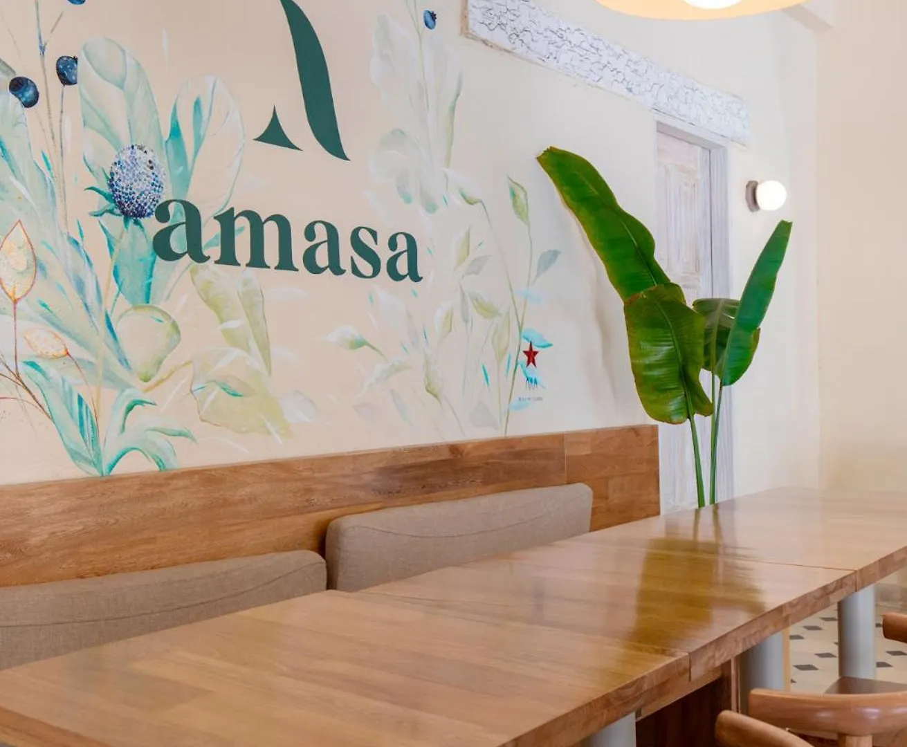B Haus Hotel Boutique Cartagena 4*,  Colômbia