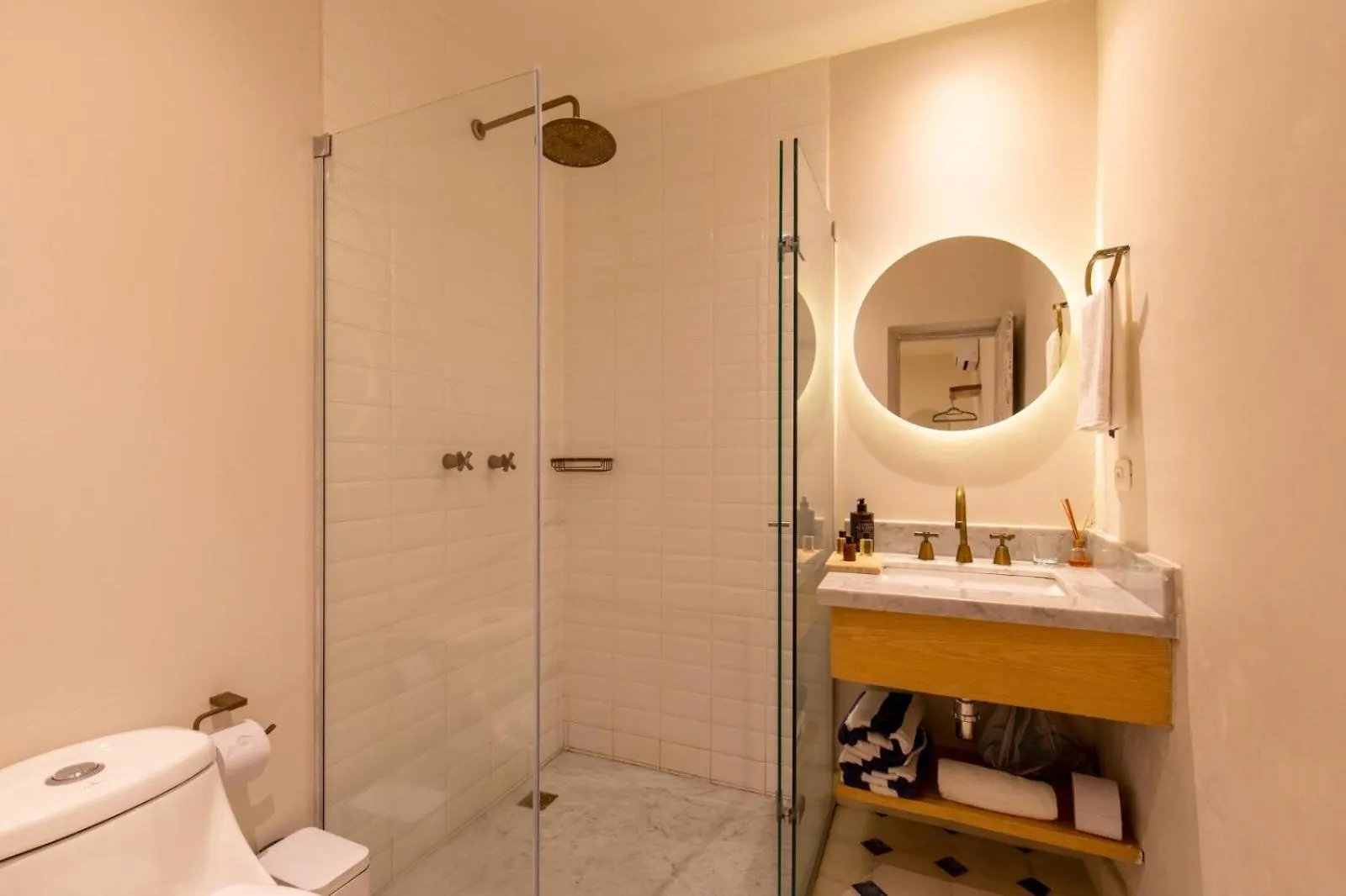 ****  B Haus Hotel Boutique Cartagena Colombia