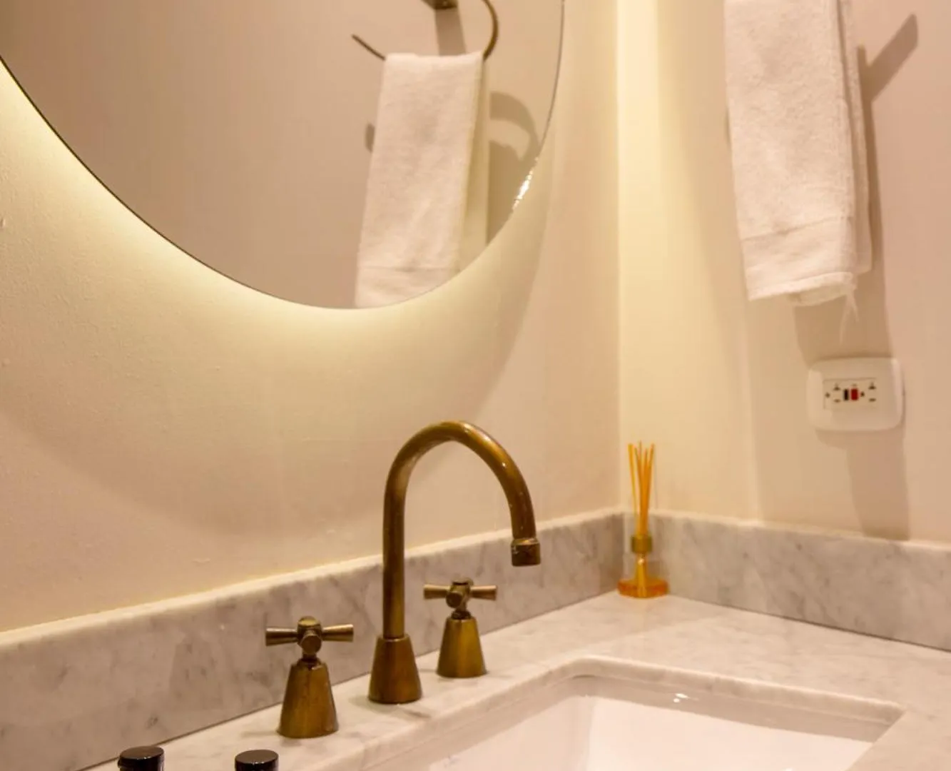B Haus Hotel Boutique Cartagena