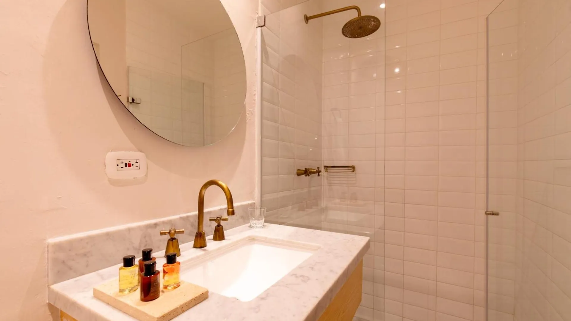 B Haus Hotel Boutique Cartagena
