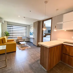 https://alojamiento-entero-apartamento-barranquilla.hotels-in-barranquilla.com