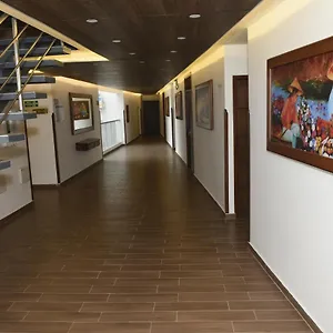 https://hotel-kai-soledad-atlantico.hotels-in-barranquilla.com