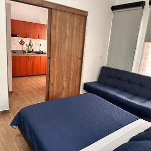 Casa Palermo 49 Guest house Bogota